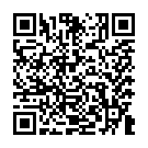 C&oacute;digo QR con el enlace al titular Fallece Luis FernÃ¡ndez Rabanal, histÃ³rico presidente de la Cultural