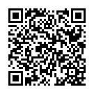 C&oacute;digo QR con el enlace al titular Respuesta de la familia Correa sobre los escudos de Cembranos