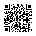 C&oacute;digo QR con el enlace al titular La DiputaciÃ³n de LeÃ³n cumple 200 aÃ±os