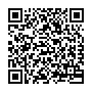 C&oacute;digo QR con el enlace al titular Dos detenidos por hurto continuado de comercios en Ponferrada