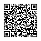 C&oacute;digo QR con el enlace al titular Si quieres jurar la bandera de EspaÃ±a, llama al Ayuntamiento de LeÃ³n