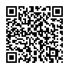 C&oacute;digo QR con el enlace al titular Aspace acude a Madrid para recoger el 'Premio Inocente Inocente'