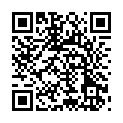 C&oacute;digo QR con el enlace al titular 15 dÃ­as de grandes fiestas en SahagÃºn
