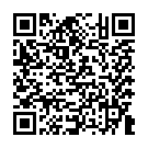 C&oacute;digo QR con el enlace al titular El Amigo de las Tormentas celebra su tercer aniversario
