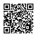 C&oacute;digo QR con el enlace al titular Slalom reivindicativo en San Glorio