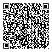 C&oacute;digo QR con el enlace al titular La CÃ¡mara de Comercio pide  un â€œestudio de impacto econÃ³micoâ€ que tendrÃ­a para El Bierzo la supresiÃ³n de trenes con Galicia y LeÃ³n