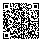 C&oacute;digo QR con el enlace al titular 30 aÃ±os de BOCYL, del papel a BoletÃ­n Digital para ahorrar 120 millones de hojas al aÃ±o