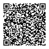 C&oacute;digo QR con el enlace al titular Renfe reduce 1 hora y media el viaje Ponferrada-Madrid insertando trenes adaptados para usar la lÃ­nea de Alta Velocidad desde Valladolid