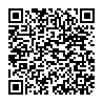 C&oacute;digo QR con el enlace al titular Claudio: â€œTodo se decidirÃ¡ en la Ãºltima jornada, pero nosotros no tenemos presiÃ³nâ€