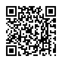 C&oacute;digo QR con el enlace al titular Dosinda San Juan Calleja