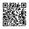 C&oacute;digo QR con el enlace al titular Maria Calleja Rodriguez
