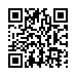C&oacute;digo QR con el enlace al titular Lourdes Mendez Garcia