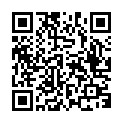 C&oacute;digo QR con el enlace al titular Agustin Alvarez Quindos