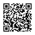 C&oacute;digo QR con el enlace al titular Amalia Enriquez Gonzalez