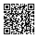 C&oacute;digo QR con el enlace al titular Alberto Rodriguez Barcena