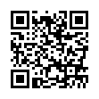 C&oacute;digo QR con el enlace al titular Angel Ania Lopez