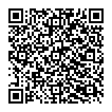 C&oacute;digo QR con el enlace al titular DiputaciÃ³n presenta el programa de actos para conmemorar los 200 aÃ±os del nacimiento de la instituciÃ³n provincial