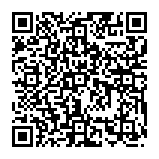 C&oacute;digo QR con el enlace al titular La PolicÃ­a de Ponferrada detiene a una pareja que perpetraba robos &ldquo;continuados&rdquo; en los comercios de la ciudad