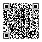 C&oacute;digo QR con el enlace al titular El Ayuntamiento da por finalizados los contratos de Basuras y del TUP acordando con las empresas una prÃ³rroga ajustada al recorte previsto hasta la relicitaciÃ³n