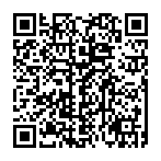 C&oacute;digo QR con el enlace al titular Ponferrada dedica la prÃ³xima semana a la infancia con actividades para pÃºblico familiar dentro de &lsquo;Crece conmigo&rsquo;