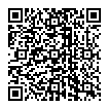 C&oacute;digo QR con el enlace al titular Patrimonio aconseja promover zonas peatonales en el Camino de Santiago a su paso por Camponaraya