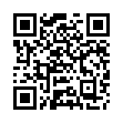 C&oacute;digo QR con el enlace al titular Concierto de Melendi en LeÃ³n