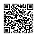 C&oacute;digo QR con el enlace al titular La masa crece y crece.