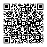 C&oacute;digo QR con el enlace al titular Detenidos los gerentes de una residencia de ancianos por apropiarse de mÃ¡s de 400.000 euros de una residente.