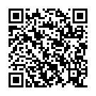 C&oacute;digo QR con el enlace al titular Condenado a 18 meses de cÃ¡rcel por agredir a un PolicÃ­a Local de Bembibre.