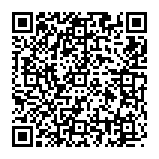 C&oacute;digo QR con el enlace al titular Ruz ordena bloquear al menos una docena de cuentas relacionadas con BÃ¡rcenas y su testaferro en Suiza