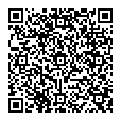 C&oacute;digo QR con el enlace al titular CC.OO se congratula de la rectificaciÃ³n de Fomento respecto de la supresiÃ³n de determinados servicios fÃ©rreos en CyL