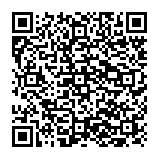 C&oacute;digo QR con el enlace al titular SantamarÃ­a dice que la reforma de la administraciÃ³n 