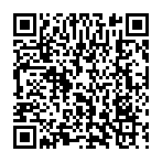 C&oacute;digo QR con el enlace al titular El juez pide al PP su cuenta de gastos de representaciÃ³n y el libro de visitas de GÃ©nova