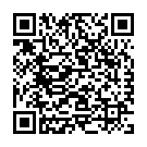 C&oacute;digo QR con el enlace al titular David Ferrer, primer espaÃ±ol en octavos tras derrotar a Feliciano LÃ³pez