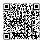 C&oacute;digo QR con el enlace al titular La conexiÃ³n ferroviaria Ponferrada-Astorga-LeÃ³n-Madrid se reduce en hora y media