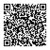 C&oacute;digo QR con el enlace al titular Banco de EspaÃ±a propone contratar 