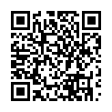 C&oacute;digo QR con el enlace al titular â€œEstamos trabajando en elloâ€