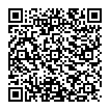 C&oacute;digo QR con el enlace al titular Detenida una persona como presunta autora del incendio de Valdefresno en el que ardieron 600 hectÃ¡reas