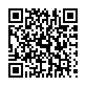 C&oacute;digo QR con el enlace al titular Descuentos y no supresiÃ³n