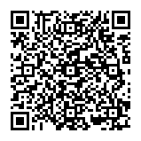 C&oacute;digo QR con el enlace al titular ADN confirma que los cadÃ¡veres hallados son de los holandeses y que murieron por traumatismo craneoencefÃ¡lico
