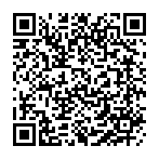 C&oacute;digo QR con el enlace al titular Seat recibe 1.100 solicitudes para 75 plazas de su escuela de aprendices