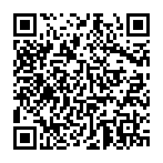 C&oacute;digo QR con el enlace al titular La DiputaciÃ³n celebrarÃ¡ su 200 aniversario con un programa extenso de actividades