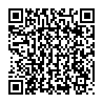C&oacute;digo QR con el enlace al titular Castro: 