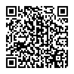 C&oacute;digo QR con el enlace al titular Linde ganÃ³ 81.320 euros en sus primeros seis meses al frente del Banco de EspaÃ±a