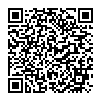 C&oacute;digo QR con el enlace al titular Detenidas dos personas en Ponferrada por el hurto continuado en comercios