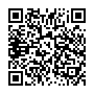 C&oacute;digo QR con el enlace al titular Aznar sobre la entrevista de Felipe GonzÃ¡lez y Rajoy: 