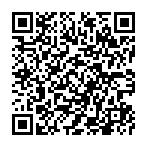 C&oacute;digo QR con el enlace al titular Isabel Carrasco no ve que el papel de las diputaciones estÃ© 