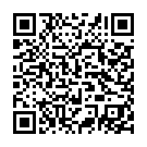 C&oacute;digo QR con el enlace al titular AdemÃ¡s expone al TSJCV los indicios sobre Camps y BarberÃ¡ en NÃ³os