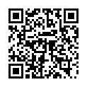 C&oacute;digo QR con el enlace al titular Esos maravillosos dentistas
