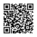 C&oacute;digo QR con el enlace al titular Castelao publica &ldquo;Secreto a voces&rdquo;